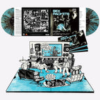 Digital Underground - Sex Packets (35th Anniversary) ( VINYL )