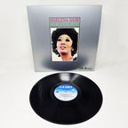 Marlena Shaw - The Spice Of Life ( VINYL )
