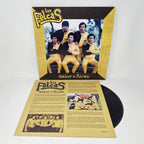 Los Felcas - Sabor a Felcas ( VINYL )