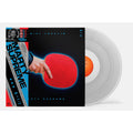 Marty Supreme (Original Soundtrack) - Daniel Lopatin ( VINYL )