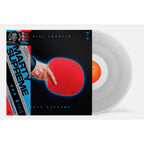 Marty Supreme (Original Soundtrack) - Daniel Lopatin ( VINYL )
