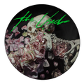 The Used - Toxic Positivity - Indie Picture Disc LP