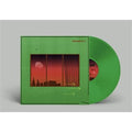 Gustaf - Package Pt. 2 ( VINYL )