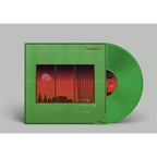 Gustaf - Package Pt. 2 ( VINYL )