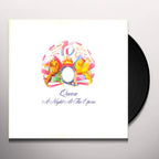 Queen - A Night At The Opera ( VINYL )