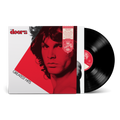 The Doors - Greatest Hits - Rhino Reserve LP