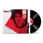 The Doors - Greatest Hits - Rhino Reserve LP