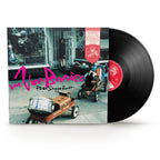 The Von Bondies - Pawn Shoppe Heart - Rhino Reserve LP