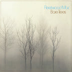 Fleetwood Mac - Bare Trees - Rhino Reserve LP