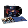 ZZ Top - Recycler - Rhino Hi-Fi LP
