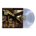 Dream Theater - Systematic Chaos - Rocktober LP