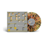 Yes - Yessingles - Rocktober LP