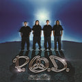 P.O.D. (Payable on Death) - Satellite ( VINYL )