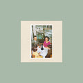 Led Zeppelin - Presence ( VINYL ) Box Set