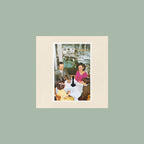 Led Zeppelin - Presence ( VINYL ) Box Set