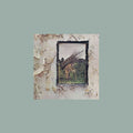 Led Zeppelin - Led Zeppelin IV Super Deluxe Edition ( VINYL )/CD Box Set