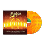 The Darkness - One Way Ticket To Birmingham (Live at the NEC 2006) - RSD LP