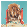 Don't Worry Darling - Score From The Motion Picture - Mondo LP