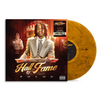 Polo G - Hall of Fame - RSD LP