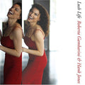 Roberta Gambarini: Lush Life - CD