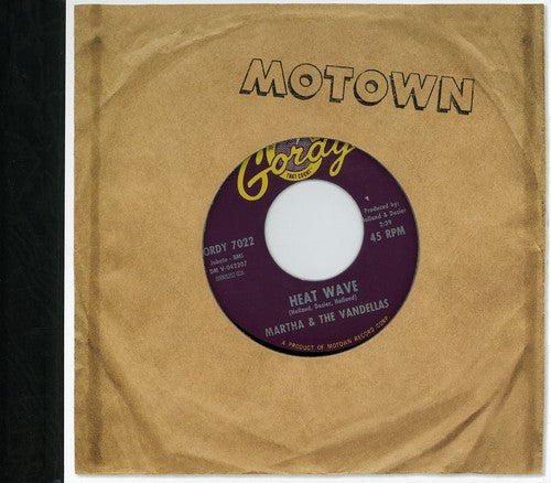 Various Artists: Complete Motown Singles 3: 1963 / Various - CD