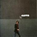 Jarvis Cocker: Jarvis  ( CD )