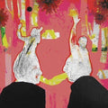 Welcome: Sirs  ( CD )