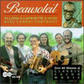 Michael Doucet: Allons a Lafayette & More  ( CD )