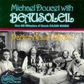 Beausoleil: Parlez Nous a Boire & More  ( CD )