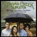 Strange Creek Singers: Get Aquatinted Waltz  ( CD )