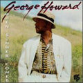 George Howard: When Summer Comes - CD