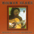 Norman Blake: Whiskey Before Breakfast  ( CD )