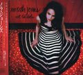 Norah Jones: Not Too Late - CD