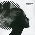 Shapeshifter: Soulstice  ( CD )