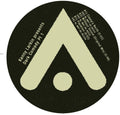 Larkin*Kenny: Vol. 1-Dark Comedy - 12-INCH SINGLE