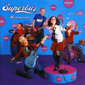 Superbus: Aeromusical - CD