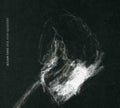 Julian Fane: Our New Quarters  ( CD )