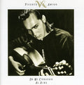 Vicente Amigo: De Mi Corazon Al Aire - CD