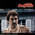 Michel Delpech: Quand J'etais Chanteur - CD