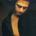Calogero: Calogero - CD