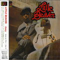 Little Beaver: Joey - CD