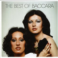 Baccara: Best of - CD
