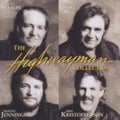 The Highwaymen: Highwayman Collection / Various  ( CD )
