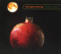 Eve Goldberg: A Kinder Season  ( CD )