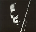 Henry Grimes Trio: Call - CD