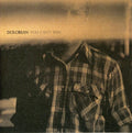 Dolorean: You Can't Win  ( CD )