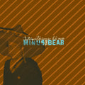 Minus the Bear: Interpretaciones Del Oso  ( CD )