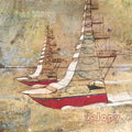 Joey Wright: Jalopy  ( CD )