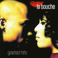 La Bouche: Greatest Hits - CD