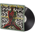 A Tribe Called Quest - Midnight Marauders ( VINYL )
